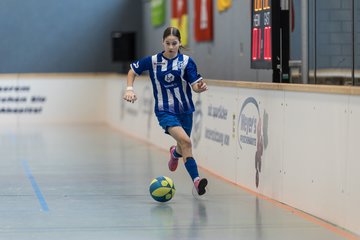 Bild 155 - wCJ Budenzauber Pinneberg